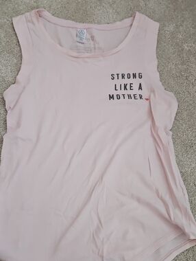 Four Hearts Shop CHD Tank, XS